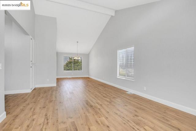 1500 Mellissa Ct, Antioch CA: https://media.crmls.org/mediaz/d9d99444-c968-426c-8d81-e6443cd554dc.jpg