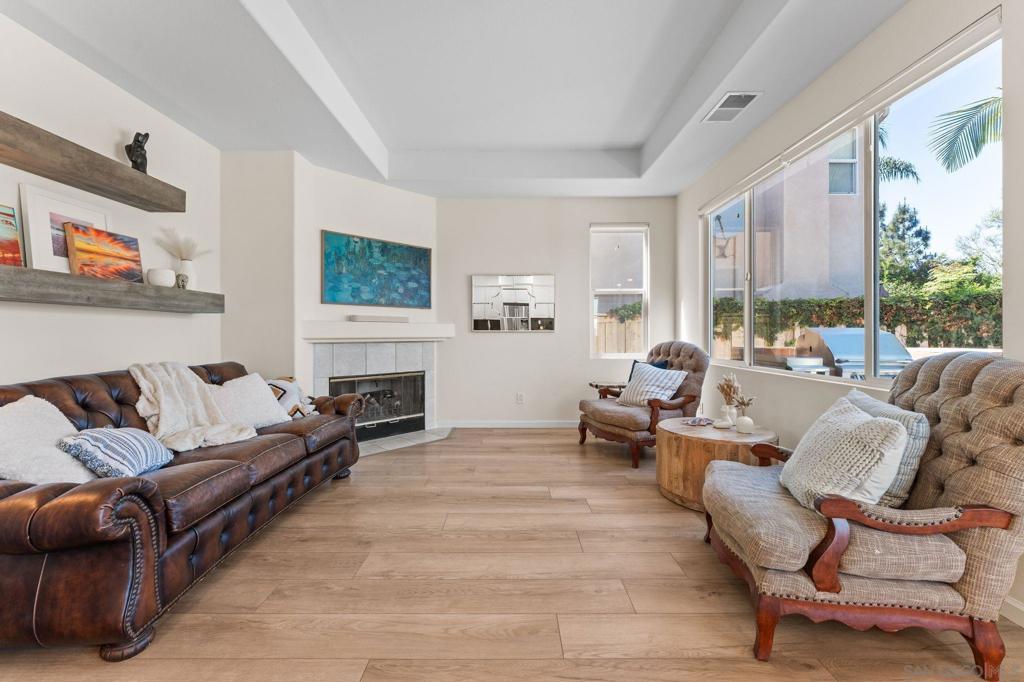 3722 Sandpoint - photo 15