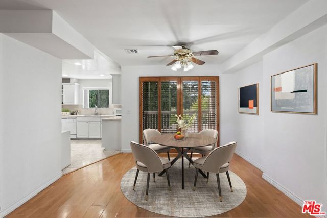 3245 Altura Avenue, 8 photo 10