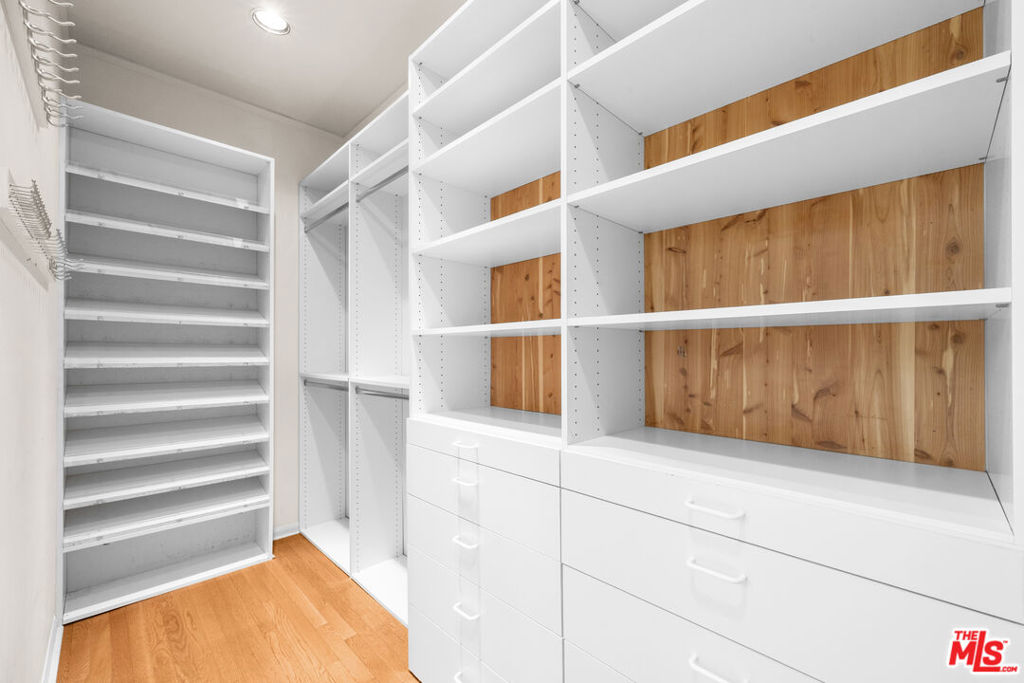 MLS #26854215 image #37