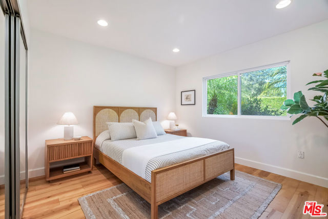 15220 Valleyheart Drive, Sherman Oaks CA: https://media.crmls.org/mediaz/d9d9cb59-ce1e-4de8-9b4e-28ce969796f6.jpg