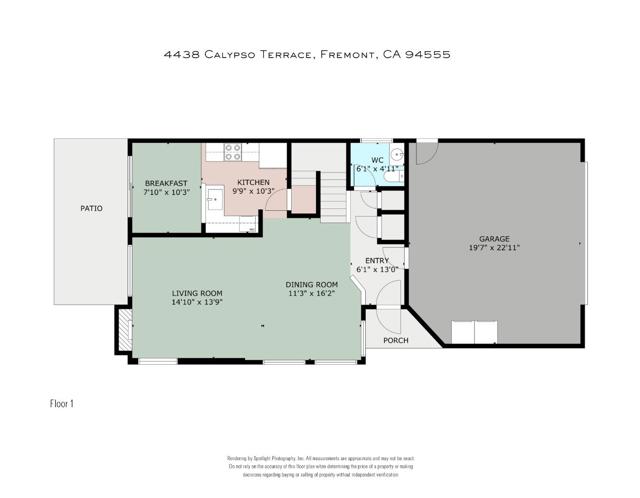 4438 Calypso Terrace, Fremont CA: https://media.crmls.org/mediaz/d9d9cc28-0f5d-4dcd-8578-adb3dca0a430.jpg