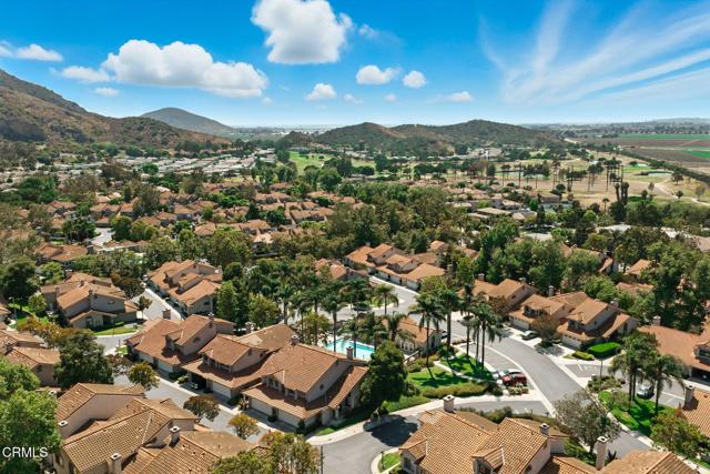 848 Paseo Tosamar, Camarillo CA: https://media.crmls.org/mediaz/d9d9da49-266f-44be-99b1-4ca928b441db.jpg