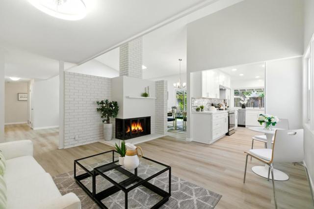 266 El Portal Way, San Jose CA: https://media.crmls.org/mediaz/d9d9ed4b-0d06-46b9-a67c-92d9c968b4cc.jpg