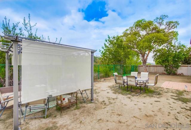 7296 Golfcrest Dr, San Diego CA: https://media.crmls.org/mediaz/d9da05d8-e101-45c2-a826-750aa2e1b3d4.jpg