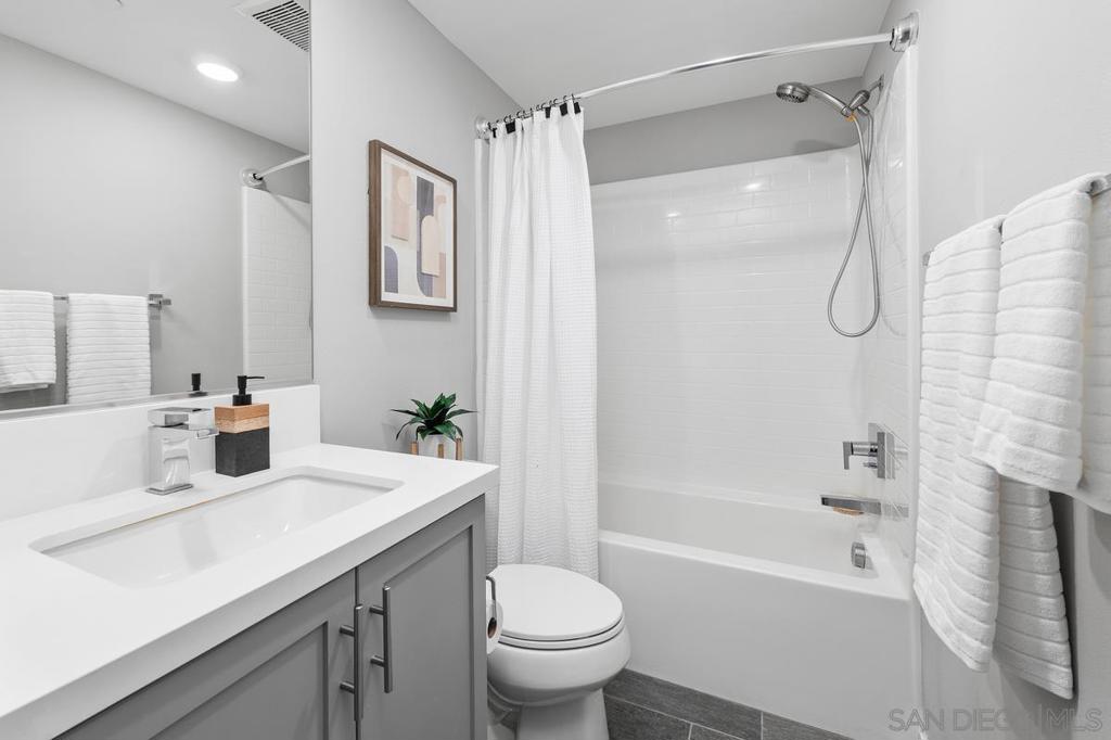 2900 Via Alta Pl - photo 11