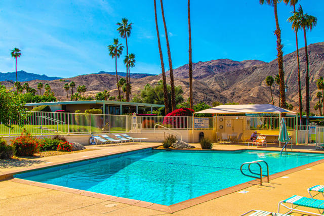46123 Highway 74, Palm Desert, CA 92260