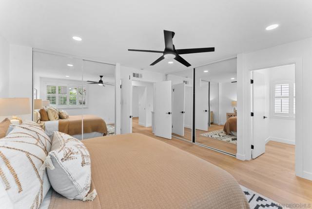 14471 Yukon St, San Diego CA: https://media.crmls.org/mediaz/d9da2ba0-e293-4f96-9f02-29125d74f8a5.jpg