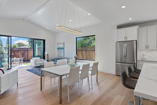 2572 Borax Drive, Santa Clara CA: https://media.crmls.org/mediaz/d9da3b10-21b1-49c8-96c3-ec2c39ba8020.jpg