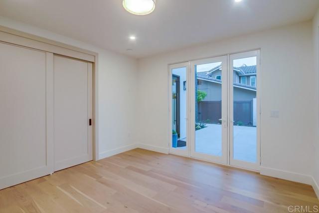 5380 Los Robles Drive, Carlsbad CA: https://media.crmls.org/mediaz/d9da6c37-fb09-459c-a87d-9df0697eaead.jpg