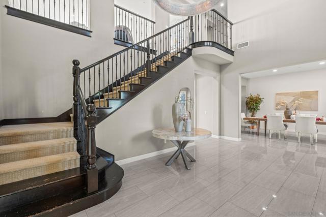 15255 Via Santa Vienta, San Diego CA: https://media.crmls.org/mediaz/d9da8002-3c65-4ea2-be40-5ffedb9e075f.jpg