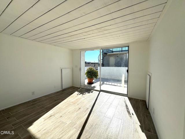 Detail Gallery Image 16 of 18 For 244 Melrose Dr, Oxnard,  CA 93035 - 3 Beds | 2 Baths