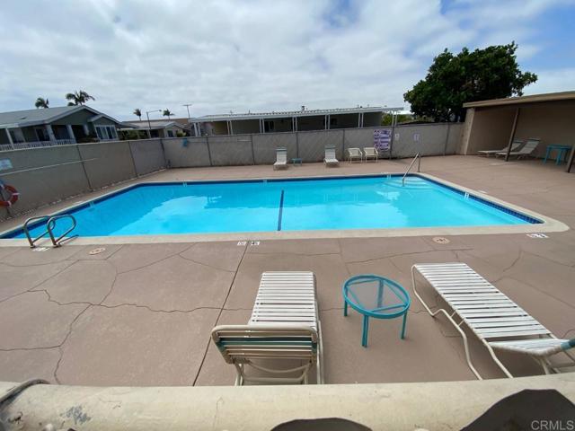 Detail Gallery Image 17 of 18 For 521 Orange Ave #97,  Chula Vista,  CA 91911 - 2 Beds | 2 Baths