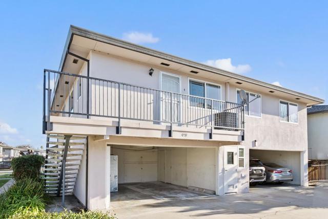 4759 Capay Drive, San Jose CA: https://media.crmls.org/mediaz/d9db01c5-1f17-4bfe-94fe-cdf8e79b6b19.jpg
