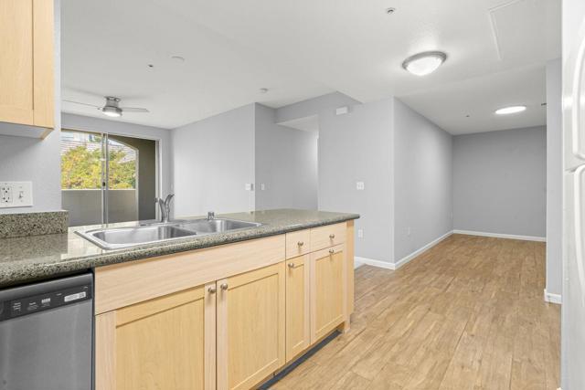 1550 Technology Drive, San Jose CA: https://media.crmls.org/mediaz/d9db0f38-a138-4393-93e4-619df1a3e5d6.jpg