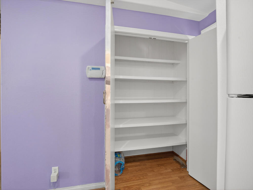 MLS #219148468DA image #20