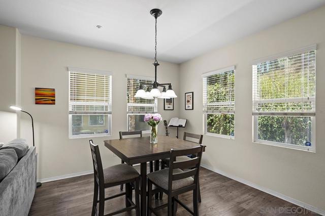 MLS #250032907SD image #21