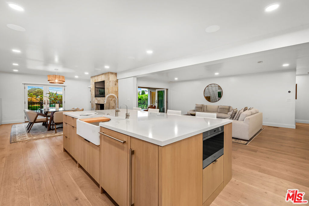 MLS #26862039 image #9
