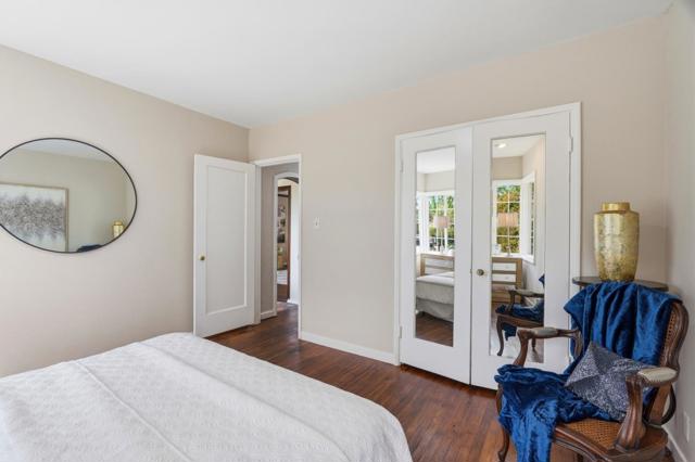 14175 Douglass Lane, Saratoga CA: https://media.crmls.org/mediaz/d9db5956-17c7-4f0a-87e8-b59997d4cfe5.jpg