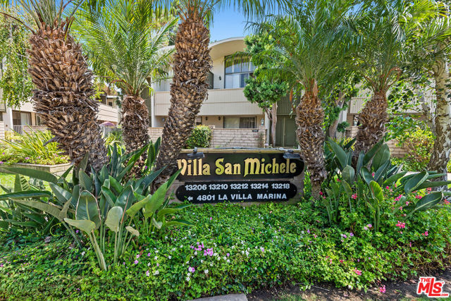 MLS# 23299339