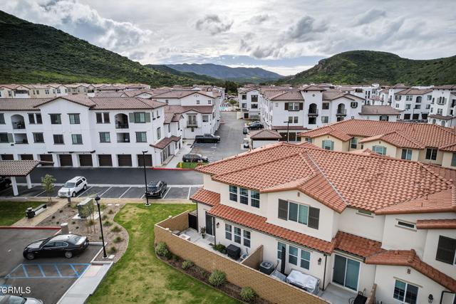 Detail Gallery Image 68 of 78 For 246 San Miguel Island Dr, Camarillo,  CA 93012 - 4 Beds | 2/1 Baths