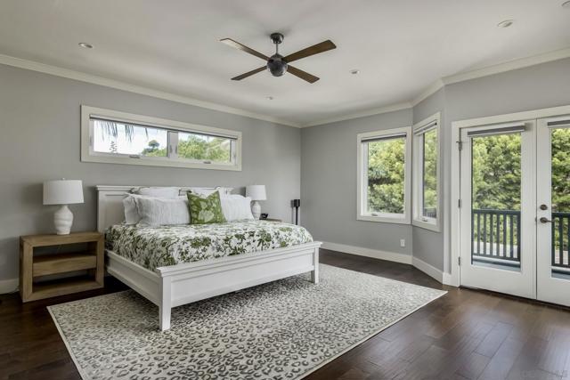 6411 Dowling Dr, La Jolla CA: https://media.crmls.org/mediaz/d9dba3bb-2477-4b4d-b159-f3d0776df8d1.jpg