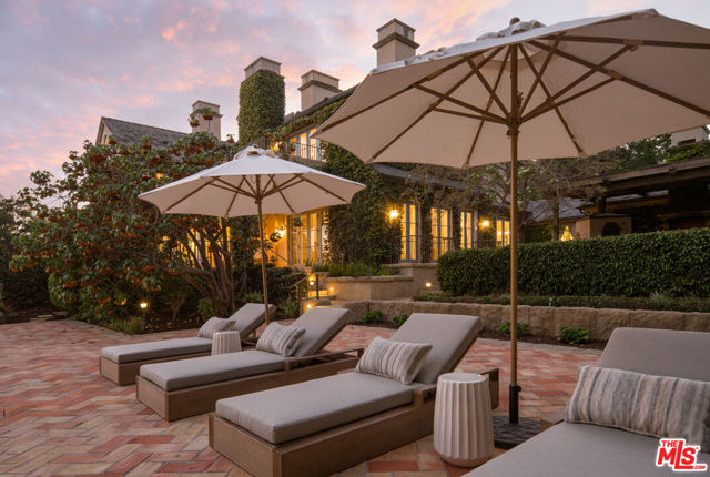 Image 45 of 48 For 771 Garden Lane