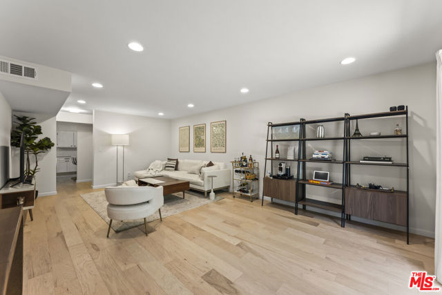 10854 Morrison Street, North Hollywood CA: https://media.crmls.org/mediaz/d9dbb77a-436e-454a-a431-dc3fc81fca32.jpg