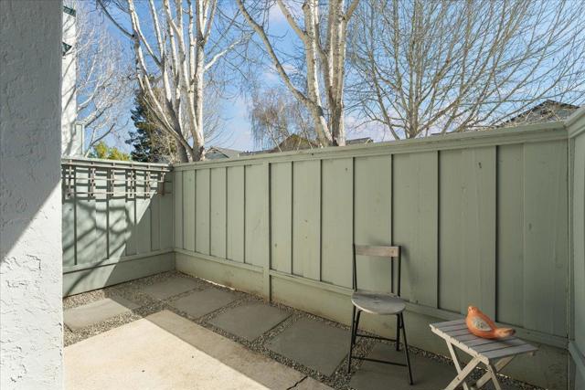 4239 Sea Pines Court, Capitola CA: https://media.crmls.org/mediaz/d9dbc961-5308-405b-98bd-0041b384de55.jpg
