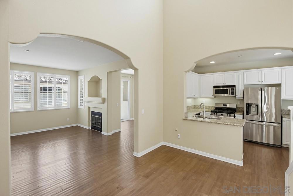 3643 Jetty Point - photo 5