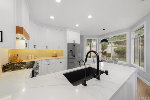 Detail Gallery Image 19 of 42 For 1060 Park Meadows Rd, Chula Vista,  CA 91915 - 3 Beds | 2/1 Baths