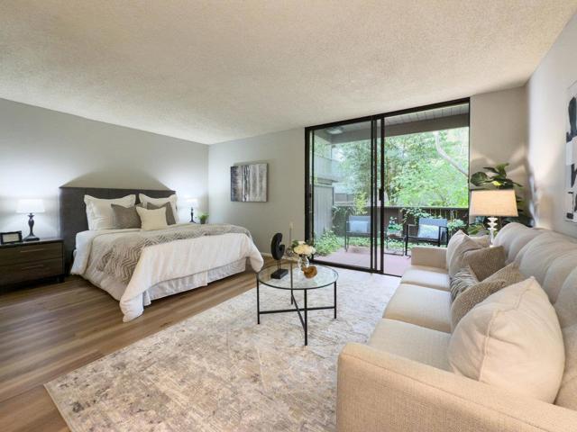 8124 Shelter Creek Lane, San Bruno CA: https://media.crmls.org/mediaz/d9dc068f-c7be-436b-ade7-e56c4b83b160.jpg