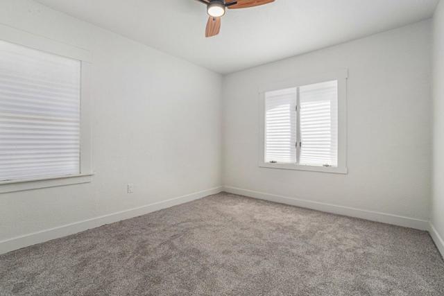 513 Arch Street, Martinez CA: https://media.crmls.org/mediaz/d9dc0c0b-f09c-4de7-8f85-94d2eec06c8c.jpg