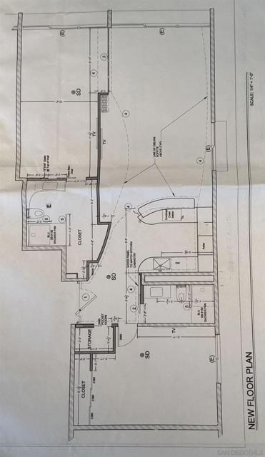 Image 4 of 38 For 4767 Ocean Blvd  712