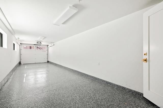 718 Nantasket Ct, San Diego CA: https://media.crmls.org/mediaz/d9dc26f4-a643-4af3-aa4e-2d978a8c1fa8.jpg