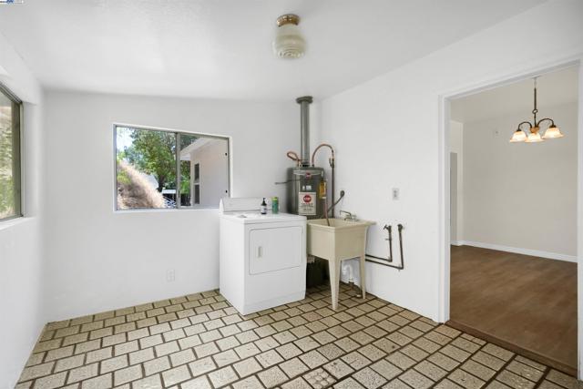 75 Kilkare Rd, Sunol CA: https://media.crmls.org/mediaz/d9dc29e6-0b4a-4f32-9c5a-7b6ba666b33a.jpg