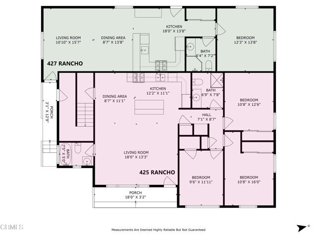 425 Rancho Drive, Ventura CA: https://media.crmls.org/mediaz/d9dc613e-0a5b-4d09-9e20-ac5cded0c429.jpg