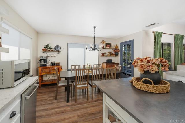 Detail Gallery Image 9 of 35 For 2625 27 Havencrest Dr, Fallbrook,  CA 92028 - 4 Beds | 3 Baths