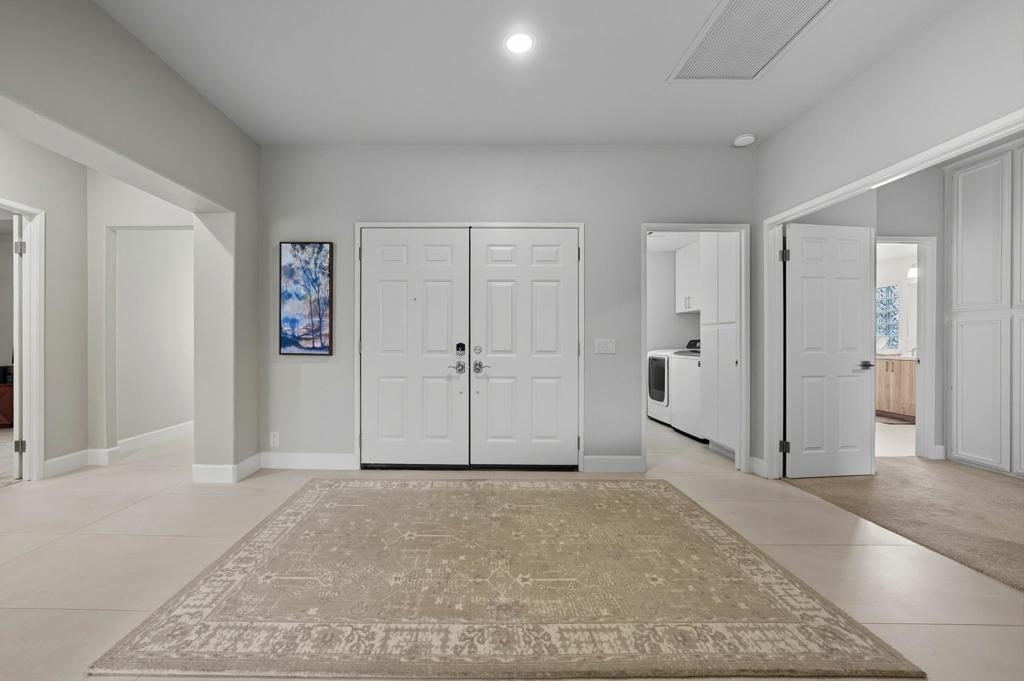 MLS #219135817DA image #10