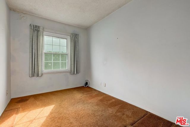 12508 Greene Avenue, Los Angeles CA: https://media.crmls.org/mediaz/d9dc7ca2-4dfb-4414-900d-31668c5ff863.jpg
