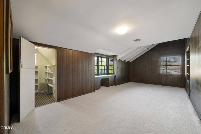 Detail Gallery Image 37 of 58 For 2300 Robles Ave, San Marino,  CA 91108 - 4 Beds | 4/1 Baths