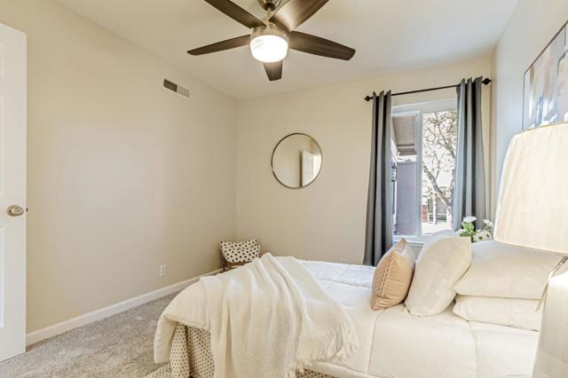 305 Vineyard Drive, San Jose CA: https://media.crmls.org/mediaz/d9dc8aef-61f3-4e6d-bf9d-cb491f9079c1.jpg