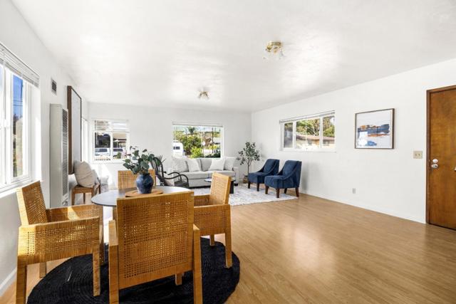 0 Coulson Avenue, Santa Cruz CA: https://media.crmls.org/mediaz/d9dc9925-edb8-4cd5-8cc1-29bcee33b5a1.jpg