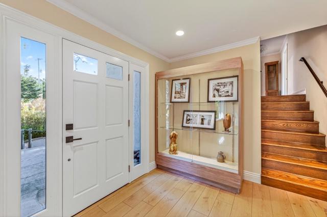 3020 Sloat Road, Pebble Beach CA: https://media.crmls.org/mediaz/d9dccbec-b377-402b-913e-4b1327d65fef.jpg