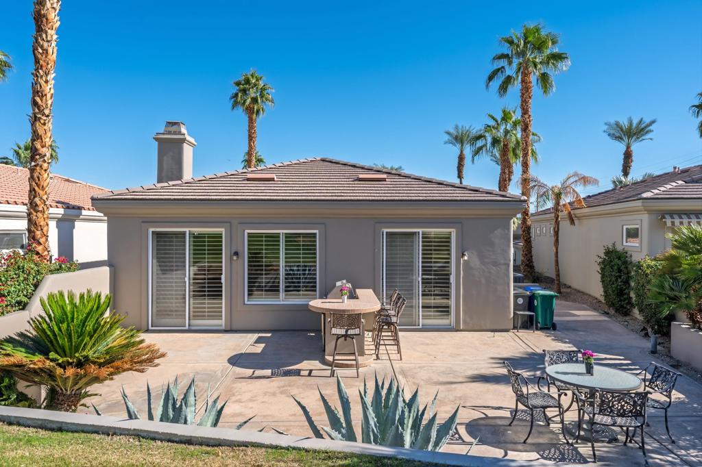 MLS #219137801DA image #10