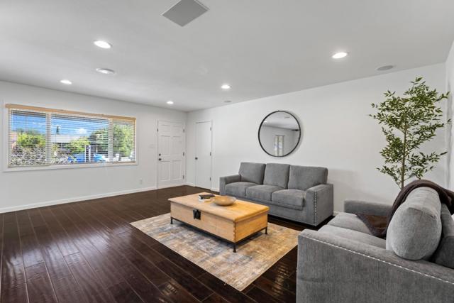 1718 Foxworthy Avenue, San Jose CA: https://media.crmls.org/mediaz/d9dce0b1-53dd-4eea-b04b-996c9f95c42a.jpg