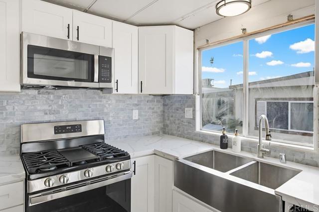 Detail Gallery Image 15 of 42 For 402 63rd St #115,  San Diego,  CA 92114 - 2 Beds | 2 Baths