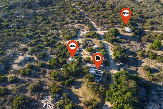 31308 Highway 94, Campo CA: https://media.crmls.org/mediaz/d9dd0f93-16c2-489b-8e33-f0ba8cef6687.jpg