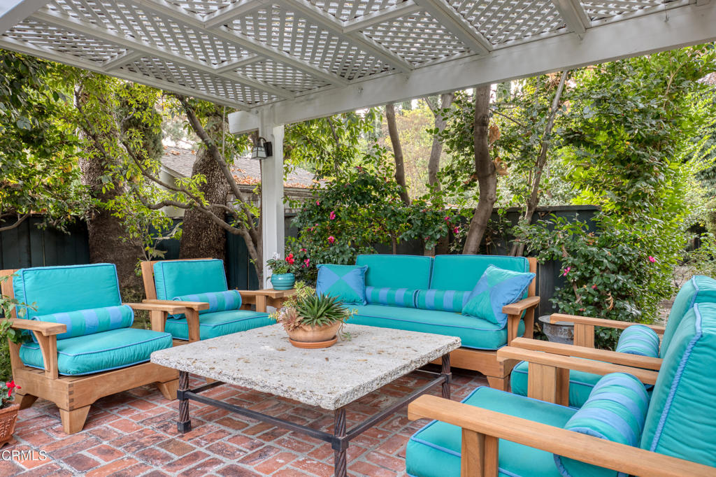 1345 Parkview AvenuePasadena img 51