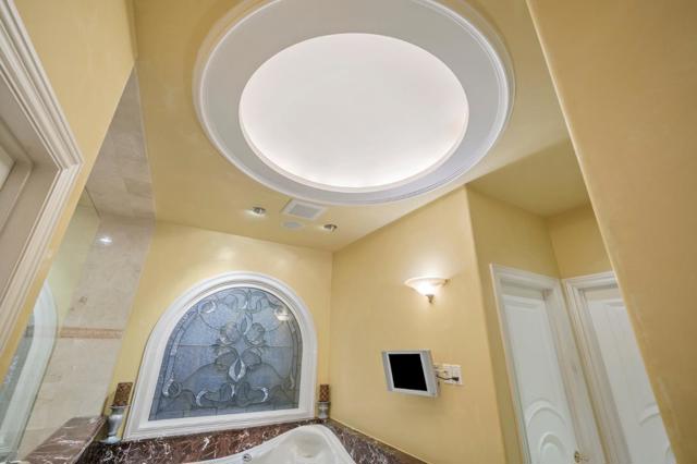 1181 Virginia Avenue, Campbell CA: https://media.crmls.org/mediaz/d9dd2004-7dde-4a03-af74-cadee8611b38.jpg